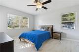 606 Briarcliffe Street - Photo 20