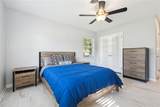 606 Briarcliffe Street - Photo 21