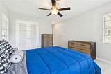 606 Briarcliffe Street - Photo 22