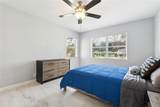 606 Briarcliffe Street - Photo 23