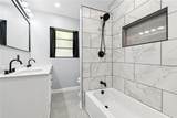 606 Briarcliffe Street - Photo 24