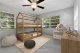 606 Briarcliffe Street - Photo 25