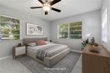 606 Briarcliffe Street - Photo 26