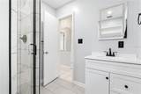 606 Briarcliffe Street - Photo 27