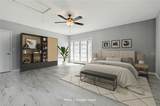 606 Briarcliffe Street - Photo 28