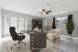 606 Briarcliffe Street - Photo 29