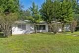 606 Briarcliffe Street - Photo 3