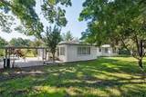 606 Briarcliffe Street - Photo 30