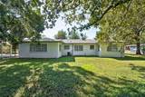 606 Briarcliffe Street - Photo 31