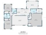 606 Briarcliffe Street - Photo 32