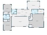 606 Briarcliffe Street - Photo 33