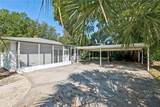606 Briarcliffe Street - Photo 4