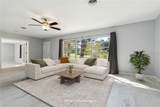 606 Briarcliffe Street - Photo 5