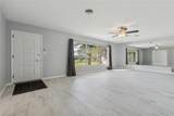 606 Briarcliffe Street - Photo 6