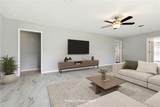 606 Briarcliffe Street - Photo 7