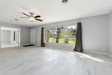 606 Briarcliffe Street - Photo 8
