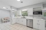 606 Briarcliffe Street - Photo 9