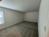 1879 Church Lake Street - Photo 10