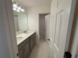 1879 Church Lake Street - Photo 11