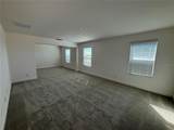 1879 Church Lake Street - Photo 12