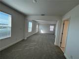 1879 Church Lake Street - Photo 13