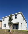 1879 Church Lake Street - Photo 16