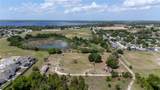 12606 Grassy Lake Road - Photo 1