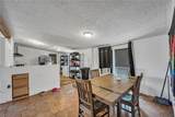 12606 Grassy Lake Road - Photo 10