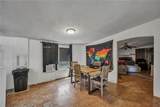 12606 Grassy Lake Road - Photo 11