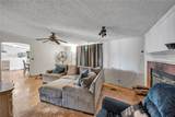 12606 Grassy Lake Road - Photo 12