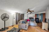 12606 Grassy Lake Road - Photo 13
