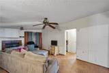 12606 Grassy Lake Road - Photo 14