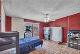 12606 Grassy Lake Road - Photo 15