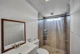 12606 Grassy Lake Road - Photo 16