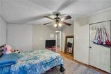 12606 Grassy Lake Road - Photo 17