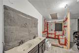 12606 Grassy Lake Road - Photo 18
