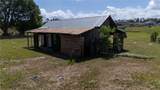 12606 Grassy Lake Road - Photo 20