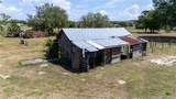 12606 Grassy Lake Road - Photo 21