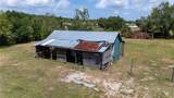 12606 Grassy Lake Road - Photo 22
