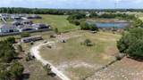 12606 Grassy Lake Road - Photo 27