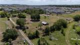 12606 Grassy Lake Road - Photo 28