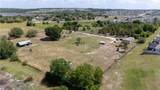 12606 Grassy Lake Road - Photo 29