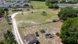 12606 Grassy Lake Road - Photo 3