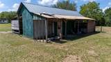 12606 Grassy Lake Road - Photo 30