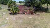 12606 Grassy Lake Road - Photo 31