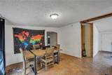 12606 Grassy Lake Road - Photo 5
