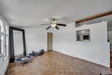 12606 Grassy Lake Road - Photo 6