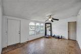 12606 Grassy Lake Road - Photo 7