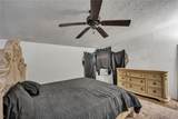 12606 Grassy Lake Road - Photo 8