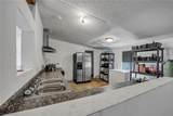 12606 Grassy Lake Road - Photo 9